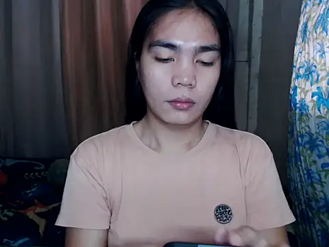 Simple Martina online show from 9, 11, 2025