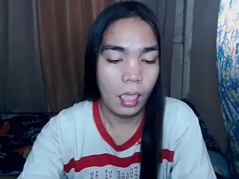 Simple Martina online show from 26, 11, 2025