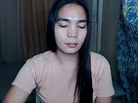 Simple Martina online show from 16, 12, 2025