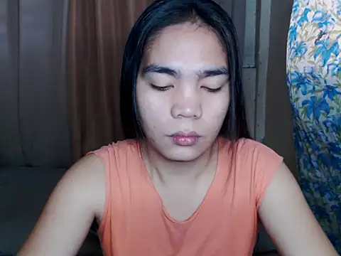 Simple Martina online show from 7, 1, 2026