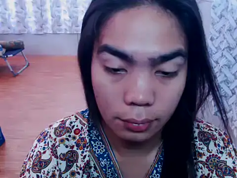 Simple Martina online show from 5, 5, 2026