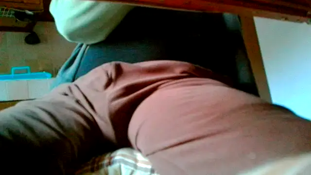 Prince-sexy online show from 14, 10, 2025