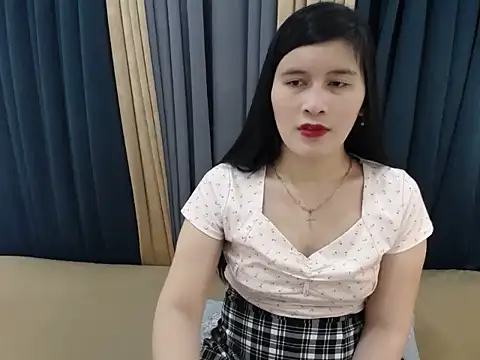 pinay amaliax online show from 10, 10, 2025