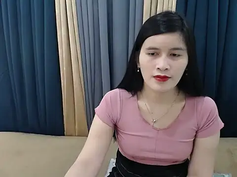 pinay amaliax online show from 26, 10, 2025