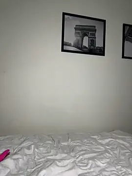 goodgirldevil online show from 4, 2, 2026