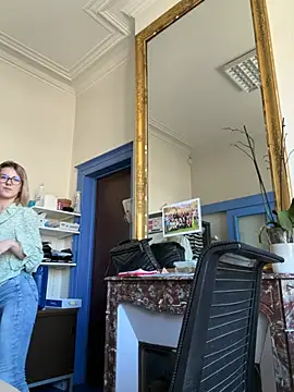 Snapshot of mlolita64foryou chatting on 7, 4, 2026 mlolita64foryou online show from 7, 4, 2026