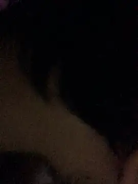 leakysushicat online show from 21, 7, 2026