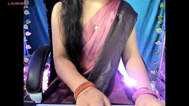 Forever Love2025 online show from 14, 9, 2025