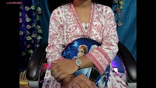 Forever Love2025 online show from 27, 10, 2025