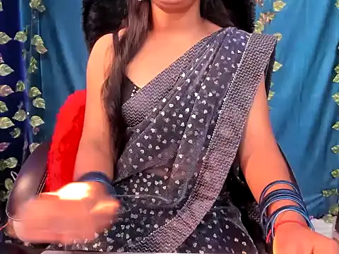 Forever Love2025 online show from 9, 11, 2025