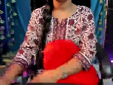 Forever Love2025 online show from 11, 11, 2025