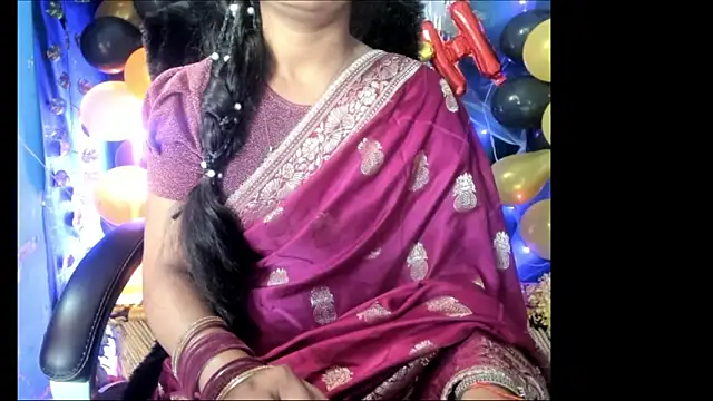 Forever Love2025 online show from 22, 11, 2025