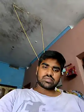 Harsha Happy online show from 16, 10, 2025