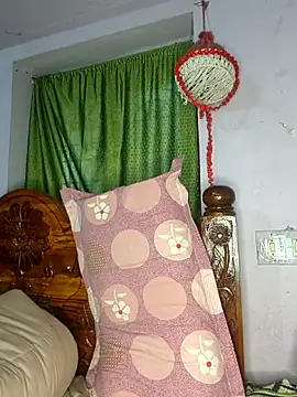 Harsha Happy online show from 26, 10, 2025