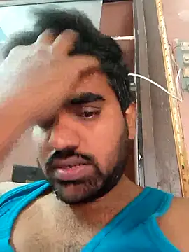 Harsha Happy online show from 19, 12, 2025