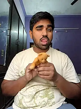 Harsha Happy online show from 7, 1, 2026