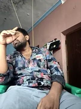 Harsha Happy online show from 18, 1, 2026