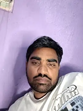 Harsha Happy online show from 3, 2, 2026