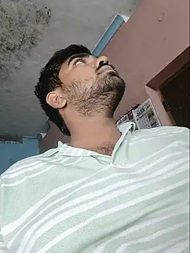 Snapshot of Harsha_Happy chatting on 22, 6, 2026 Harsha Happy online show from 22, 6, 2026