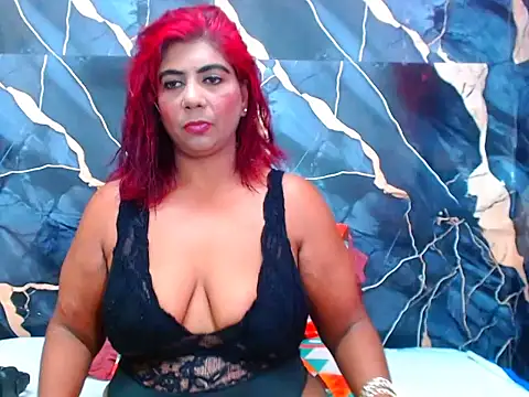 Snapshot of indianerotica69 chatting on 15, 6, 2026 indianerotica69 online show from 15, 6, 2026