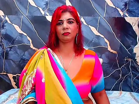 Snapshot of indianerotica69 chatting on 26, 6, 2026 indianerotica69 online show from 26, 6, 2026