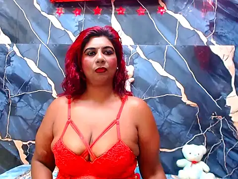 Snapshot of indianerotica69 chatting on 2, 7, 2026 indianerotica69 online show from 2, 7, 2026