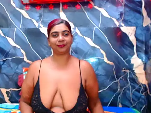 Snapshot of indianerotica69 chatting on 24, 7, 2026 indianerotica69 online show from 24, 7, 2026