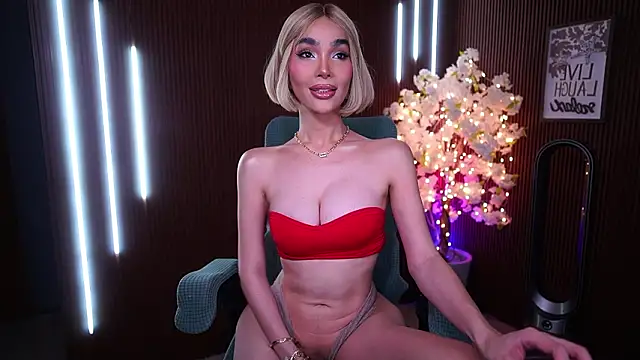 xxforyoureyesonlyxx online show from 25, 2, 2026