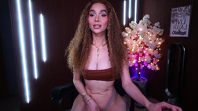 xxforyoureyesonlyxx online show from 2, 3, 2026