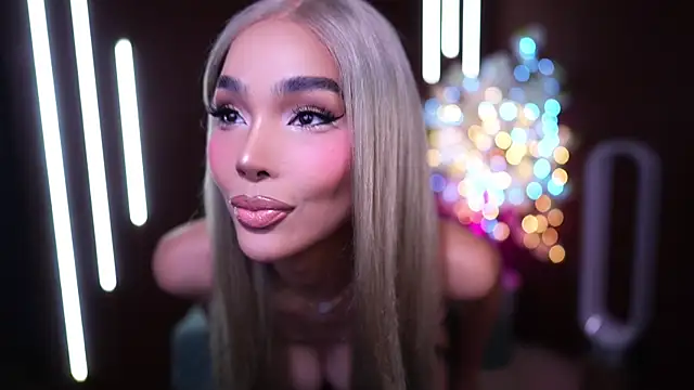 xxforyoureyesonlyxx online show from 15, 4, 2026