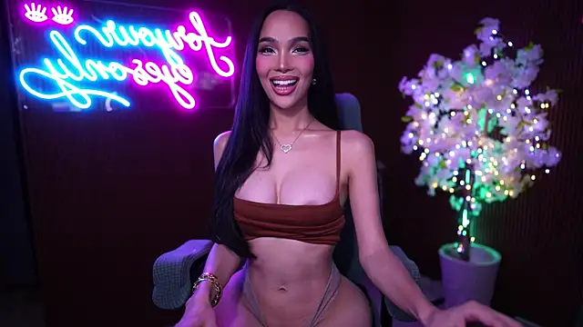 xxforyoureyesonlyxx online show from 29, 5, 2026