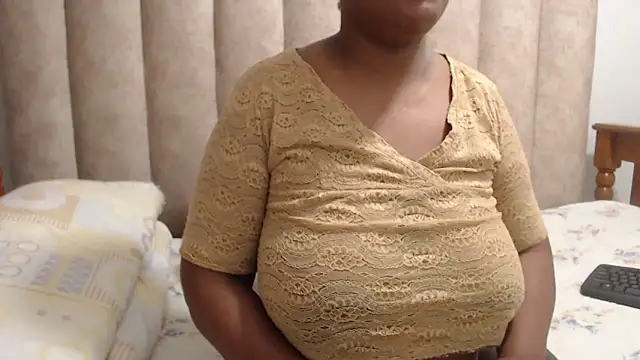 Sexybusty01 online show from 16, 10, 2025