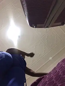 Goddessberry online show from 13, 9, 2025