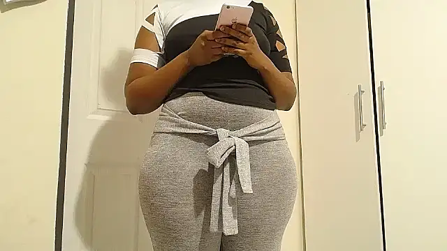 Goddessberry online show from 12, 10, 2025