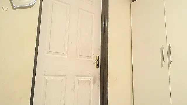 Goddessberry online show from 3, 12, 2025