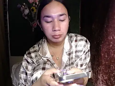 in yourdreamstarxx online show from 6, 1, 2026