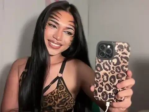 Snapshot of Jessyfoxxx_888 chatting on 17, 10, 2025 Jessyfoxxx 888 online show from 17, 10, 2025