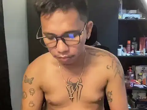  dantegulapa online show from 25, 9, 2025