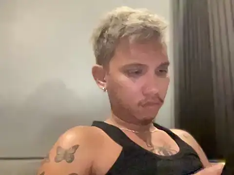  dantegulapa online show from 5, 12, 2025