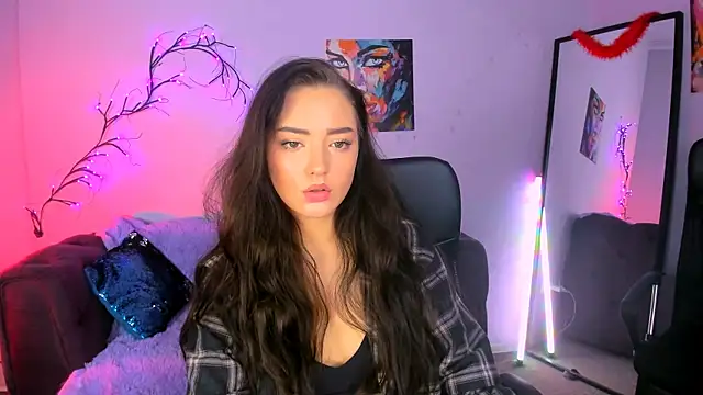 Snapshot of miki-niki chatting on 27, 11, 2025 miki-niki online show from 27, 11, 2025