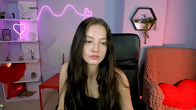 Snapshot of miki-niki chatting on 5, 2, 2026 miki-niki online show from 5, 2, 2026