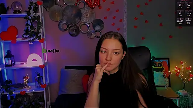 Snapshot of miki-niki chatting on 12, 2, 2026 miki-niki online show from 12, 2, 2026