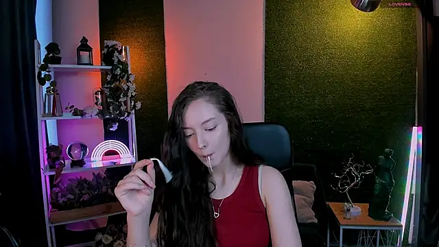miki-niki online show from 4, 6, 2026