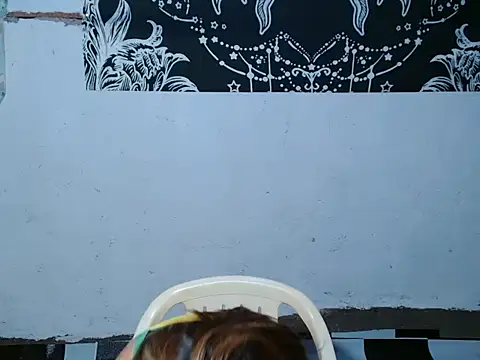 asian pinaydaniela online show from 19, 12, 2025