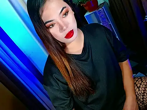 bigfattycocksonya27 online show from 28, 9, 2025