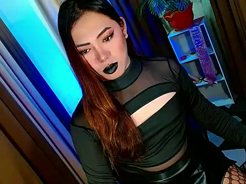 bigfattycocksonya27 online show from 6, 10, 2025