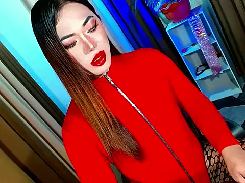 bigfattycocksonya27 online show from 10, 10, 2025