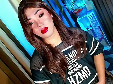 bigfattycocksonya27 online show from 16, 10, 2025