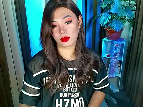 bigfattycocksonya27 online show from 23, 10, 2025