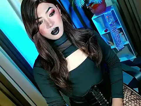 bigfattycocksonya27 online show from 26, 10, 2025